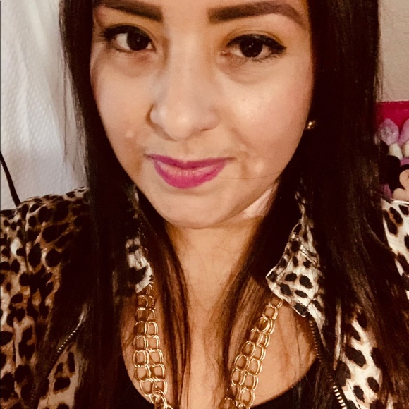 bibigarcia514